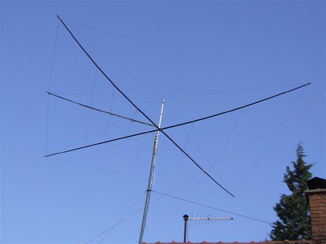 YT5S antenna (Small).JPG